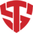 stefantuca.ro