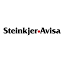 steinkjer-avisa.no