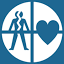 stephenministries.org