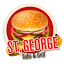 stgeorgesub.com