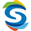 stirmarketing.com