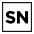 studionorth.com