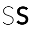 studiosixweddings.com