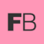 stylebook.de
