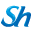 suhyup-bank.com