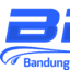 sumurborbandung.com