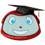 superbookacademy.com