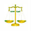 supremecourt.gov.af
