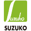 suzuko-inc.com
