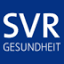 svr-gesundheit.de