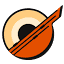 swarsystems.com