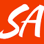 sweepstakesalerts.com