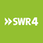 swr4.de