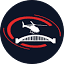 sydneyhelitours.com.au