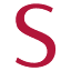 symphony-group.co.uk