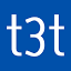 t3t.ru