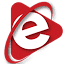 tabanisecademy.com