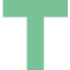 takeashot.de