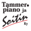 tammerpianojasoitin.fi