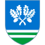 tapa.ee