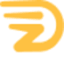 targetvisit.com