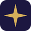 tarodivino.com
