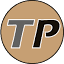 taxpress.gr