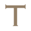 taylorlawfirmtn.com