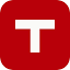 tbnws.com
