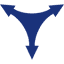 tcontrol.ru