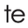 te-koop.ca