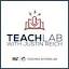 teachlabpodcast.com