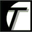 teamsportsinfo.com
