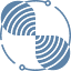 techvantagesystems.com