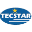 tecstar.co.id