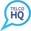telcohq.com.au