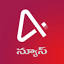 telugu.news4short.com