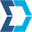 tenedis.com
