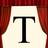 teplitz-theatre.net