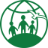 terredesjeunes.org