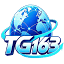 tg163.com