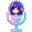 theartof***.com
