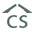 thecanopyshop.co.uk