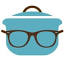 thecountrycook.net