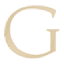 thegrill.com