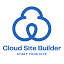 cloudsite.builders