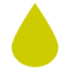 thepml.net