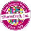 thermcraft.com