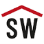 theshredderwarehouse.com