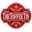 thetoffeetin.com